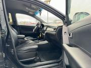 SsangYong Actyon II Архангельск  - изображение 25