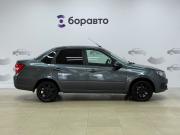 Lada (ВАЗ) Granta I Рестайлинг Ставрополь  - изображение 25
