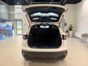 Geely Coolray I Москва  - изображение 30