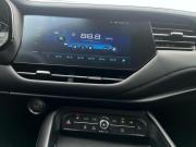 Haval F7 I Кемерово  - изображение 27