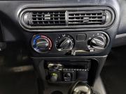Chevrolet Niva I Рестайлинг Уфа  - изображение 40