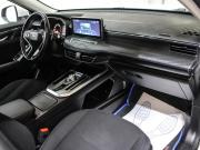 Haval Jolion I Калуга  - изображение 21