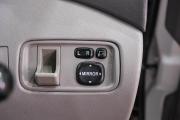 Toyota Platz Новокузнецк  - изображение 56