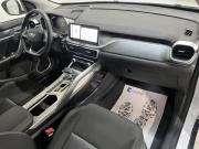 Belgee X50 Курск  - изображение 28