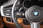 BMW X6 II (F16) Оренбург  - изображение 35
