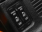 Subaru XV I Екатеринбург  - изображение 40