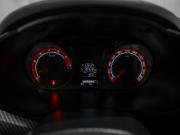 Lada (ВАЗ) Granta I Рестайлинг Москва  - изображение 33
