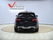 Lada (ВАЗ) Vesta I Уфа  - изображение 22