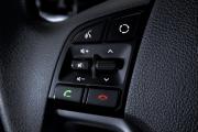 Hyundai Tucson III Тюмень  - изображение 53