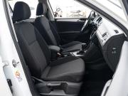 Volkswagen Tiguan II Краснодар  - изображение 33