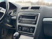 Skoda Octavia II (A5) Рестайлинг Ижевск  - изображение 41