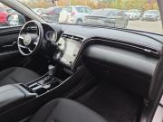 Hyundai Tucson IV Рестайлинг Саратов  - изображение 63