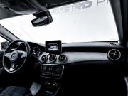 Mercedes-Benz GLA I (X156) Уфа  - изображение 61