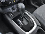 Nissan Qashqai II Уфа  - изображение 31