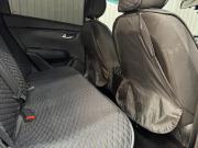 Kia Rio IV Магнитогорск  - изображение 27