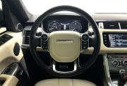Land Rover Range Rover Sport II Нижний Новгород  - изображение 43