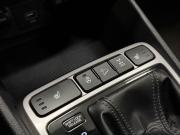Hyundai Creta I Рестайлинг Ярославль  - изображение 34