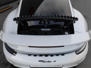 Porsche 911 VIII (992) Москва  - изображение 37