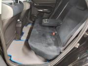 Honda Civic VIII Набережные Челны  - изображение 40