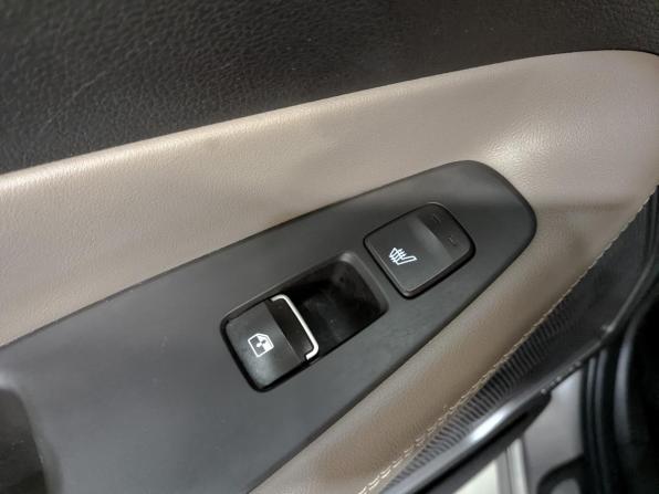 Hyundai Santa Fe IV с пробегом 2019 года, цена 2 850 000 рублей, 142314 км, внедорожник, Автокод Объявления