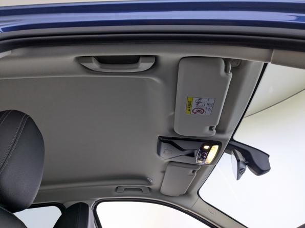 BMW X3 III (G01) с пробегом 2020 года, цена 3 850 000 рублей, 109674 км, внедорожник, Автокод Объявления