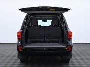 Toyota Land Cruiser 200 Series Рестайлинг 1 Москва  - изображение 16