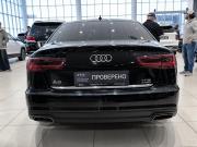 Audi A6 IV (C7) Рестайлинг Казань  - изображение 29