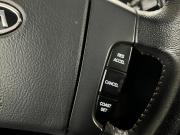 Kia Sorento I Рестайлинг Тюмень  - изображение 43