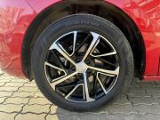 Haval Jolion I Набережные Челны  - изображение 23