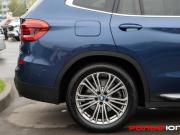 BMW X3 III (G01) Москва  - изображение 49