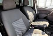 Lada (ВАЗ) Granta I Рестайлинг Саратов  - изображение 46