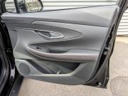 Changan UNI-T I Химки  - изображение 55