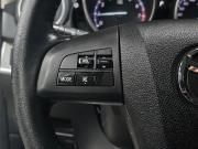 Mazda 3 II (BL) Рестайлинг Краснодар  - изображение 59