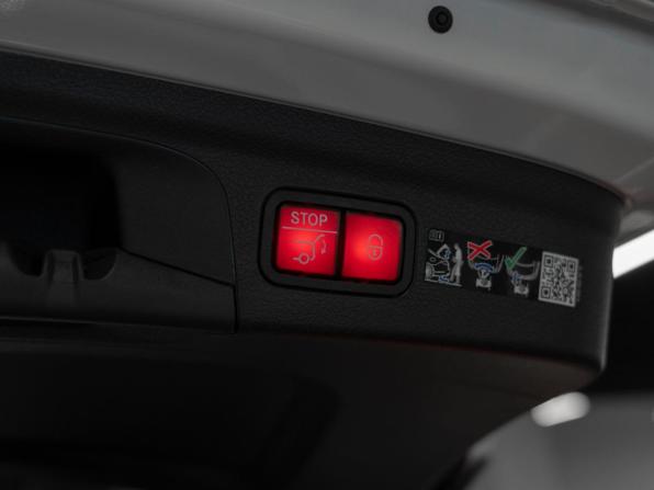 Mercedes-Benz GLE II (V167) Рестайлинг с пробегом 2025 года, цена 11 000 000 рублей, 11 км, внедорожник, Автокод Объявления