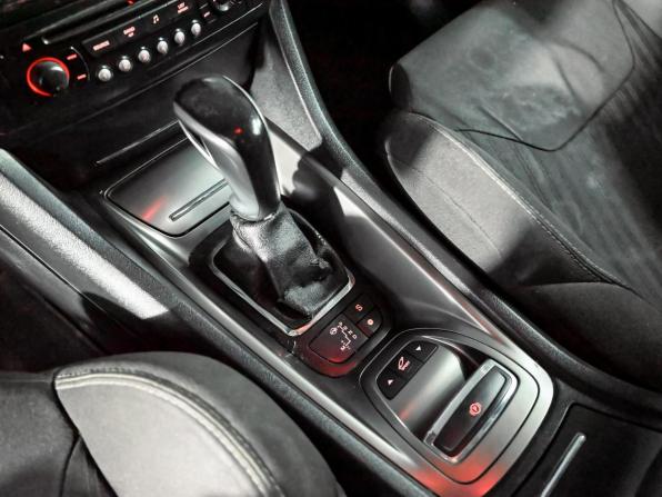 Citroen C5 II с пробегом 2008 года, цена 620 000 рублей, 170560 км, седан, Автокод Объявления
