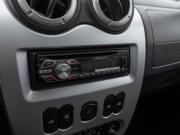 Renault Logan I Рестайлинг Москва  - изображение 35