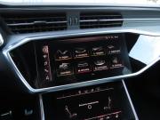 Audi A7 II (4K) Санкт-Петербург  - изображение 51