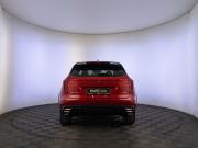 Haval Jolion I Рестайлинг Москва  - изображение 34