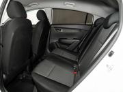 Kia Rio IV Иркутск  - изображение 31