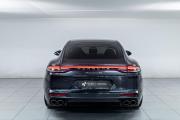 Porsche Panamera II Рестайлинг Казань  - изображение 18