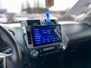 Toyota Land Cruiser Prado 150 Series Рестайлинг 2 Альметьевск  - изображение 50