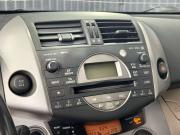 Toyota RAV4 III (XA30) Ижевск  - изображение 43