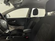 Kia Ceed I Великий Новгород  - изображение 24