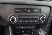 Kia Sportage IV Рестайлинг Нижний Новгород  - изображение 34