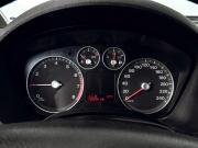 Ford C-MAX I Рестайлинг Екатеринбург  - изображение 30