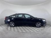 Honda Crider II Рестайлинг Ростов-на-Дону  - изображение 25