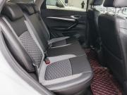 Lada (ВАЗ) Vesta I Рестайлинг (NG) Калининград  - изображение 70