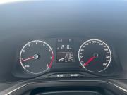 Volkswagen Polo V Рестайлинг Стерлитамак  - изображение 38