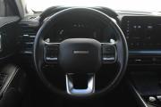 Haval H3 I Пермь  - изображение 32