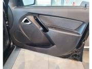Lada (ВАЗ) Granta I Рестайлинг Брянск  - изображение 23